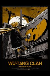 Wu-Tang clan SLC UT 2026_SCALED