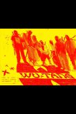 Wu-Tang clan Sacramento CA 2025_SCALED