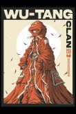 Wu-Tang dillon CO 2023_SCALED