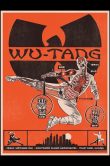 Wu Tang tinley Park 2022_SCALED