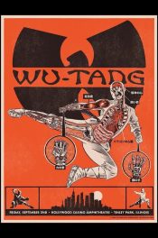 Wu-Tang-tinley-Park-2022_SCALED