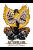 Wu_tang-Greenwood-village-2023_SCALED