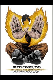 Wu_tang-Greenwood-village-2023_SCALED