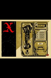 X-Austin-2023_SCALED