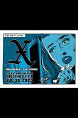 X-Costa-Mesa-2023-_SCALED