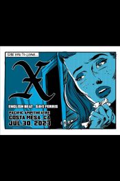 X Costa Mesa 2023 _SCALED