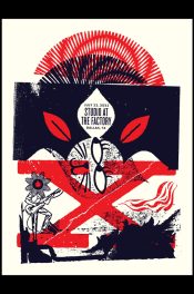 X-Dallas-2023_SCALED