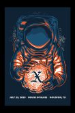 X-Houston-2023_SCALED