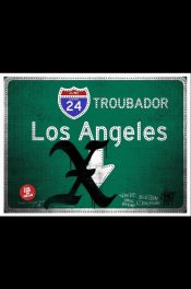 X-Los-Angeles-2024_SCALED