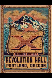 X Portland 2023_SCALED
