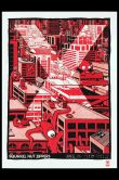 X-With-Squirrel-Nut-Zippers-Chicago-2023_SCALED
