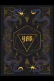 YOB Berlin Germany 2025_SCALED
