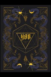 YOB-Berlin-Germany-2025_SCALED