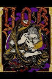YOB-Eugene-2023_SCALED