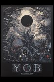 YOB Hellfest 2019_SCALED