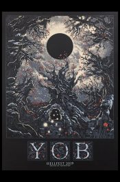 YOB-Hellfest-2019_SCALED