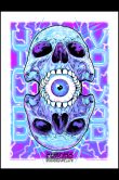 YOB Houston 2019_SCALED
