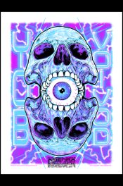 YOB-Houston-2019_SCALED