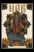YOB Martigny Switz 2018_SCALED