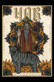 YOB-Martigny-Switz-2018_SCALED