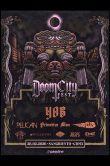 YOB-Mexico-City-2026_SCALED