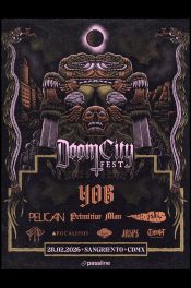 YOB-Mexico-City-2026_SCALED