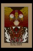 YOB-Milan-2018_SCALED