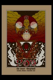 YOB-Milan-2018_SCALED