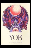 YOB Oslo Norway 2025_SCALED