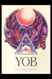 YOB-Oslo-Norway-2025_SCALED