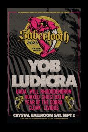 YOB-Portland-2023_SCALED