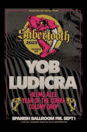 YOB-Tacoma-2023_SCALED