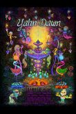Yahn Dawn Buena Vista CO 2026_SCALED