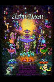 Yahn Dawn Buena Vista CO 2026_SCALED