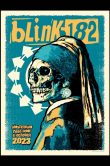 blink-182-Amsterdam-2023_SCALED
