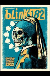 blink-182-Amsterdam-2023_SCALED