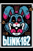 blink-182-Antwerp-2023_SCALED