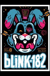 blink-182-Antwerp-2023_SCALED