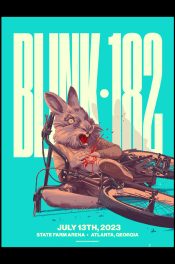 blink-182-Atlanta-2023_SCALED