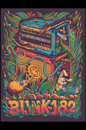blink-182-Auckland-2024_SCALED