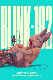 blink-182-Austin-2023_LARGE-1