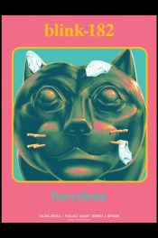 blink-182-Barcelona-2023_SCALED