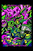 blink-182 Behtel NY 2025_SCALED