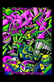 blink-182 Behtel NY 2025_SCALED
