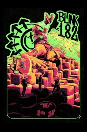 blink-182-Belfast-UK-2024_SCALED