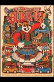 blink-182-Berlin-2023_SCALED