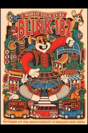 blink-182-Berlin-2023_SCALED