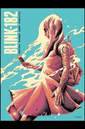 blink-182-Birmingham-2023_SCALED