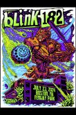 blink-182-Boston-2024_SCALED