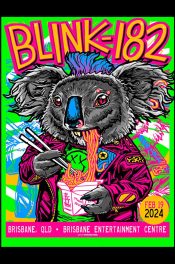 blink-182-Brisbane-2024-Night-1_SCALED